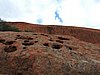 DSCN5763.JPG