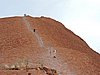DSCN5764.JPG
