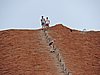 DSCN5765.JPG