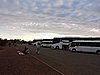 DSCN5767.JPG