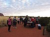 DSCN5768.JPG
