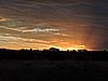 DSCN5781.JPG