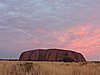 DSCN5788.JPG