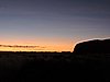 DSCN5791.JPG