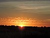 DSCN5795.JPG