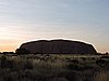 DSCN5796.JPG