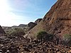 DSCN5798.JPG
