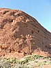 DSCN5799.JPG