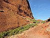 DSCN5804.JPG