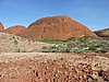 DSCN5807.JPG