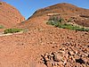 DSCN5815.JPG