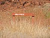 DSCN5816.JPG