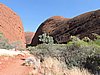 DSCN5818.JPG