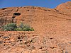 DSCN5820.JPG