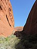 DSCN5822.JPG