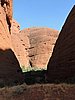 DSCN5826.JPG