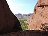 DSCN5829.JPG