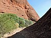 DSCN5832.JPG