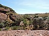 DSCN5834.JPG