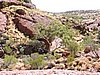 DSCN5836.JPG