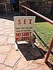 DSCN5837.JPG