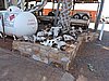 DSCN5839.JPG