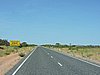 DSCN5845.JPG