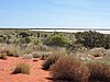 DSCN5848.JPG