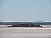 DSCN5849.JPG