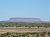 DSCN5850.JPG