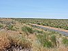 DSCN5853.JPG