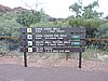 DSCN5856.JPG