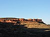 DSCN5858.JPG