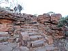 DSCN5859.JPG