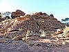 DSCN5864.JPG