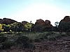 DSCN5865.JPG