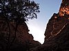 DSCN5867.JPG