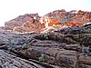 DSCN5868.JPG