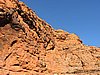 DSCN5872.JPG