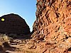 DSCN5873.JPG