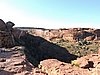 DSCN5877.JPG