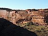 DSCN5878.JPG