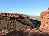 DSCN5879.JPG
