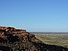 DSCN5880.JPG