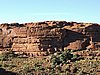 DSCN5881.JPG