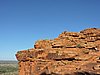 DSCN5882.JPG