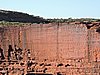 DSCN5886.JPG