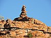 DSCN5888.JPG