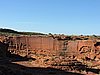 DSCN5890.JPG