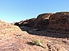 DSCN5891.JPG